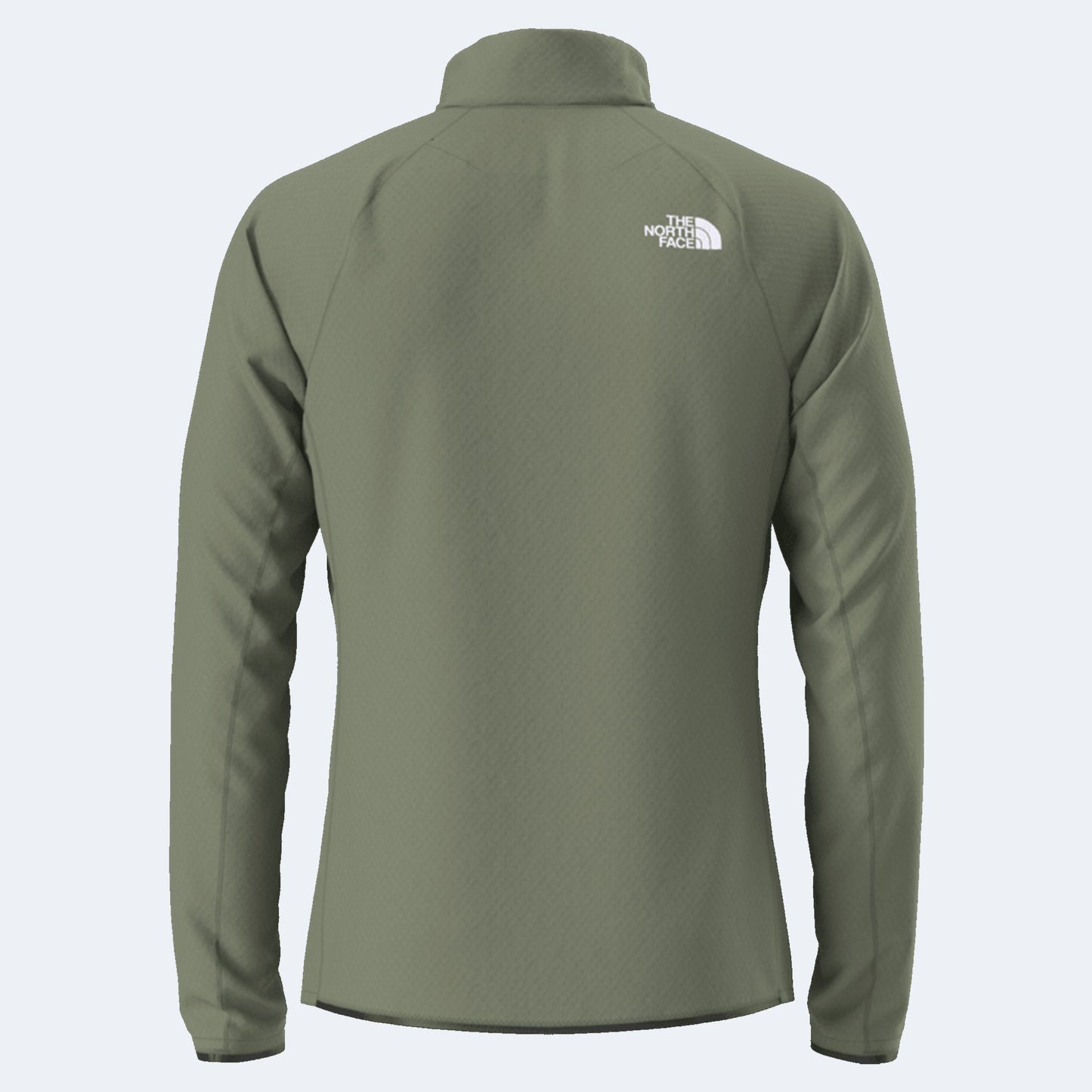 The North Face Summit Futurefleece Lt Men's 1/2 Zip