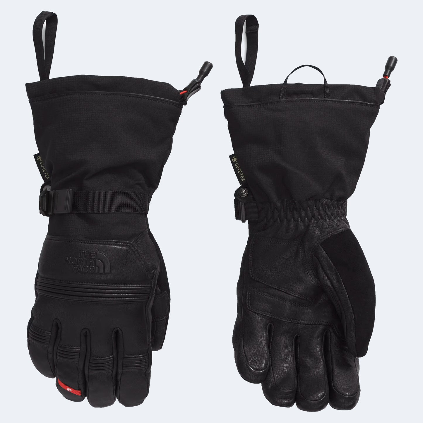 The North Face Summit Patrol Gtx Glove