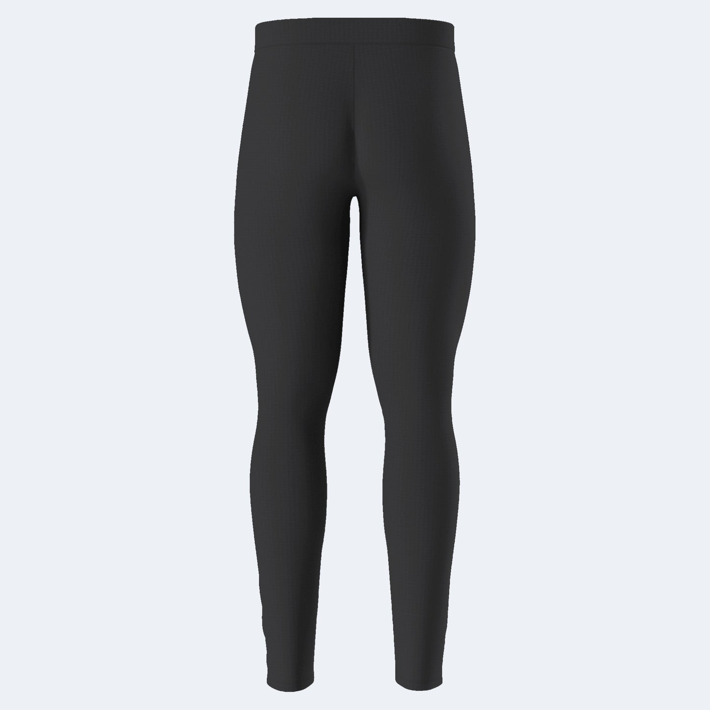 The North Face Summit Pro 120 Men's Tight