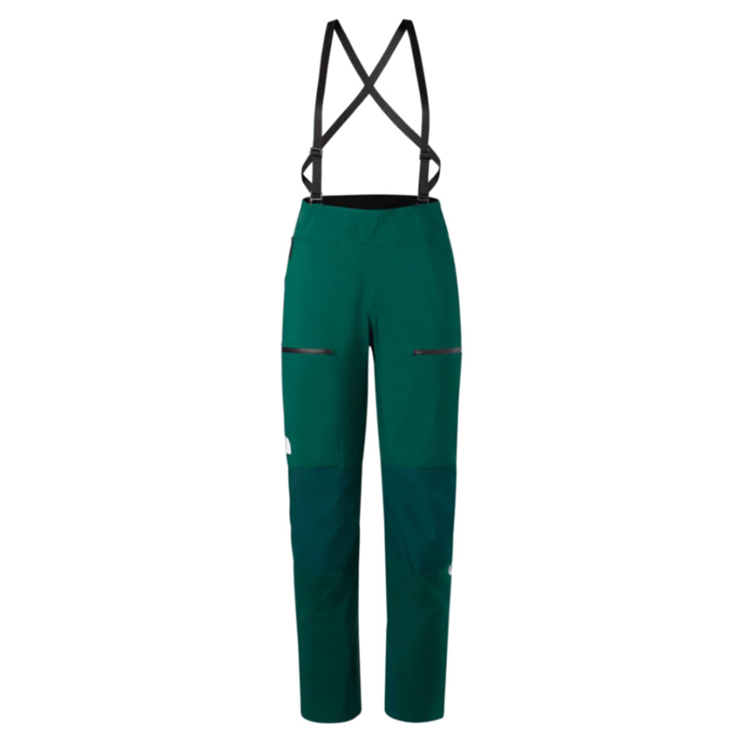 The North Face Summit Stimson FUTURELIGHT Women's Pant