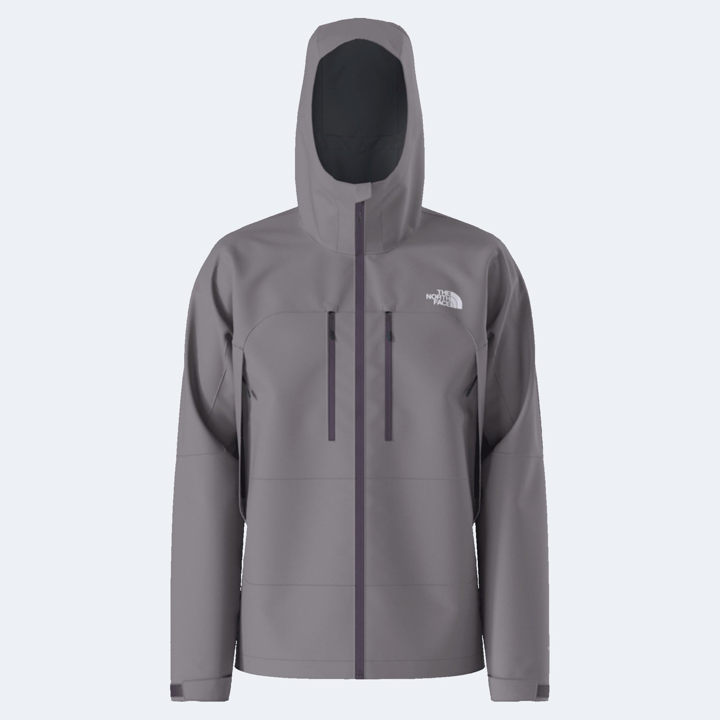 The North Face Valley View Men's Jacket