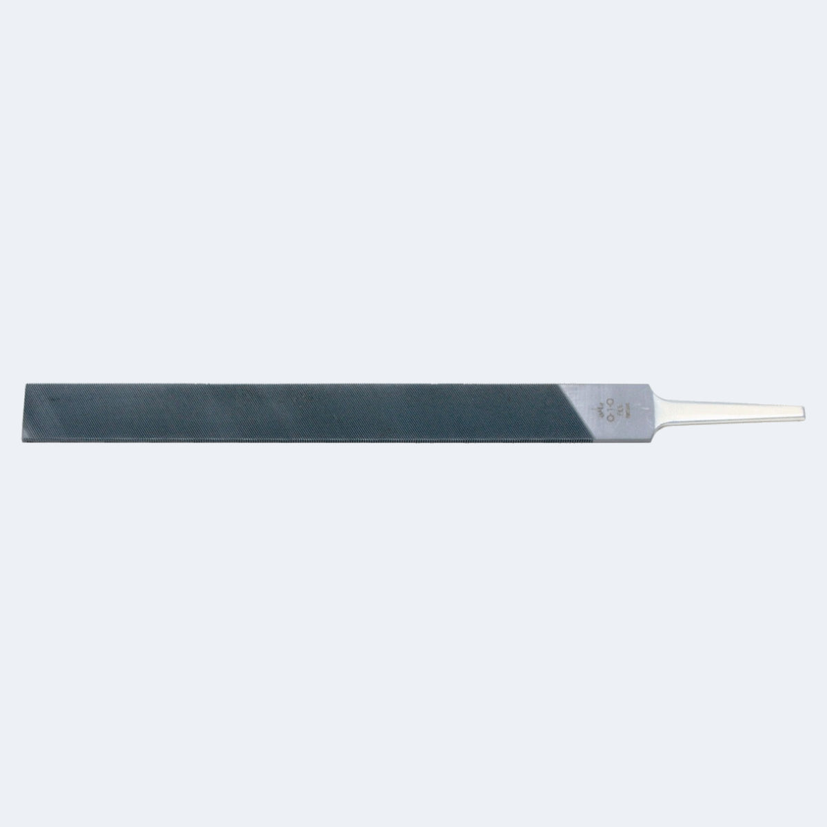 Toko M200mm Chrome File 1st Cut