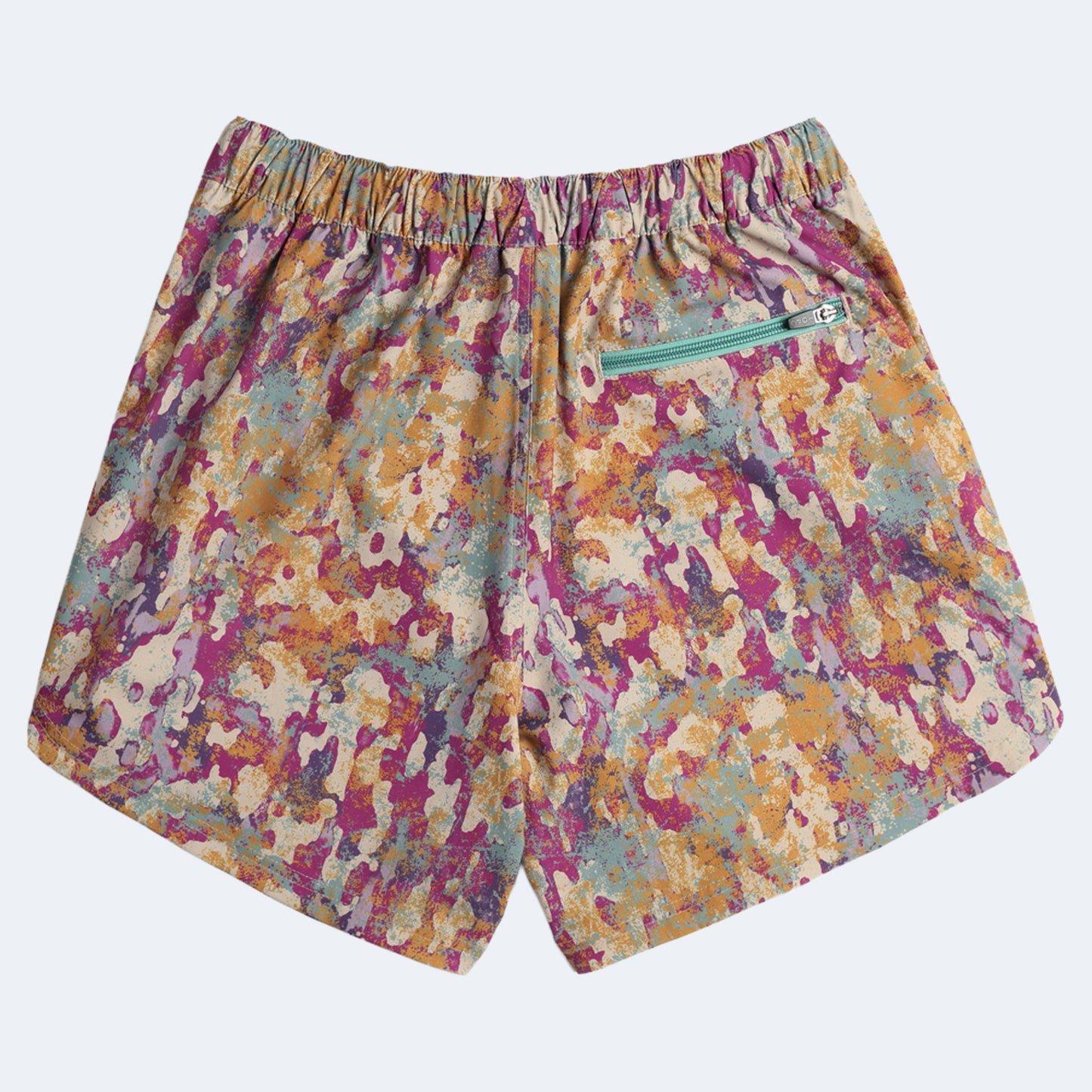 Topo Designs River Women's Short