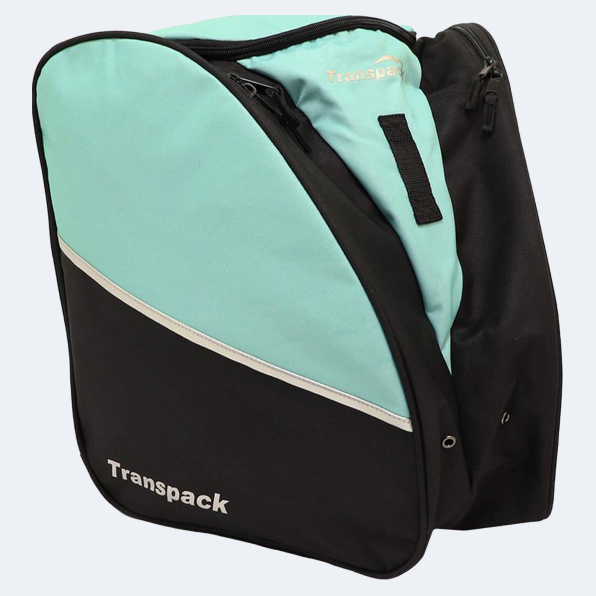 Transpack Edge Junior Boot Bag
