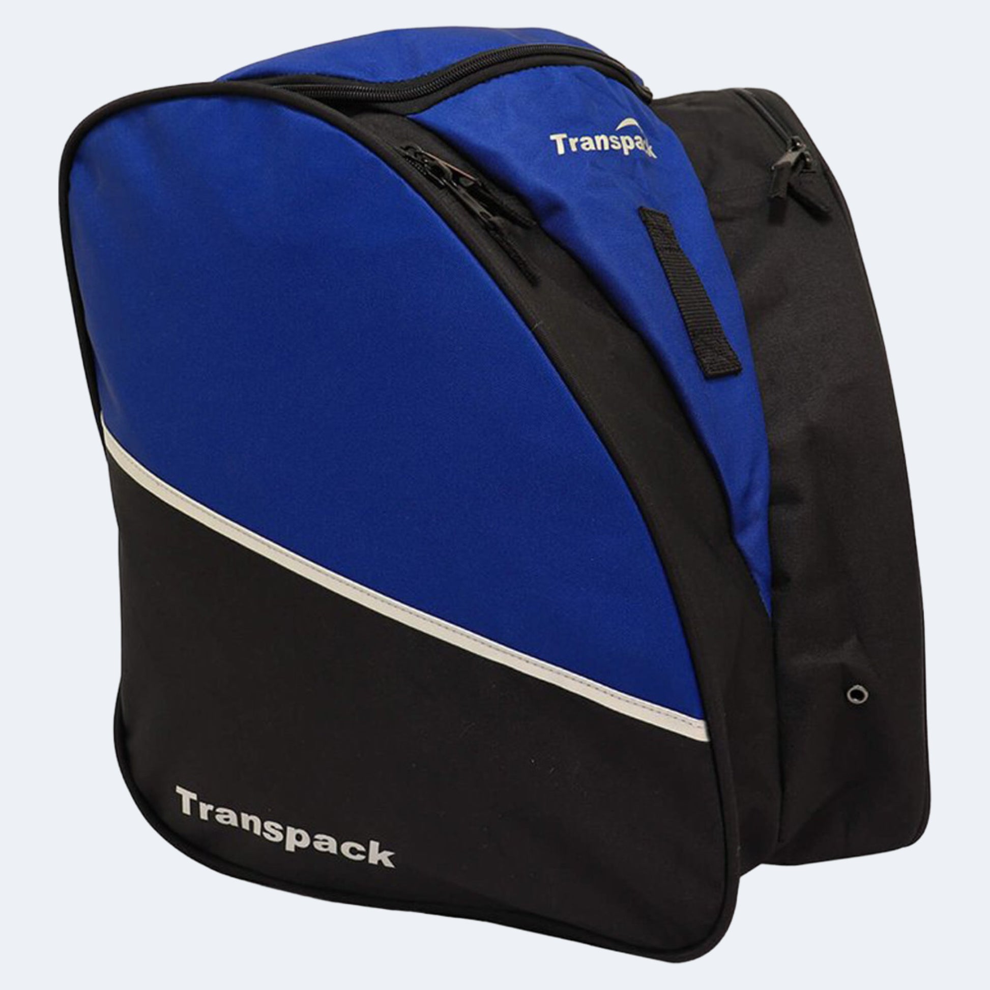 Transpack Edge Junior Boot Bag