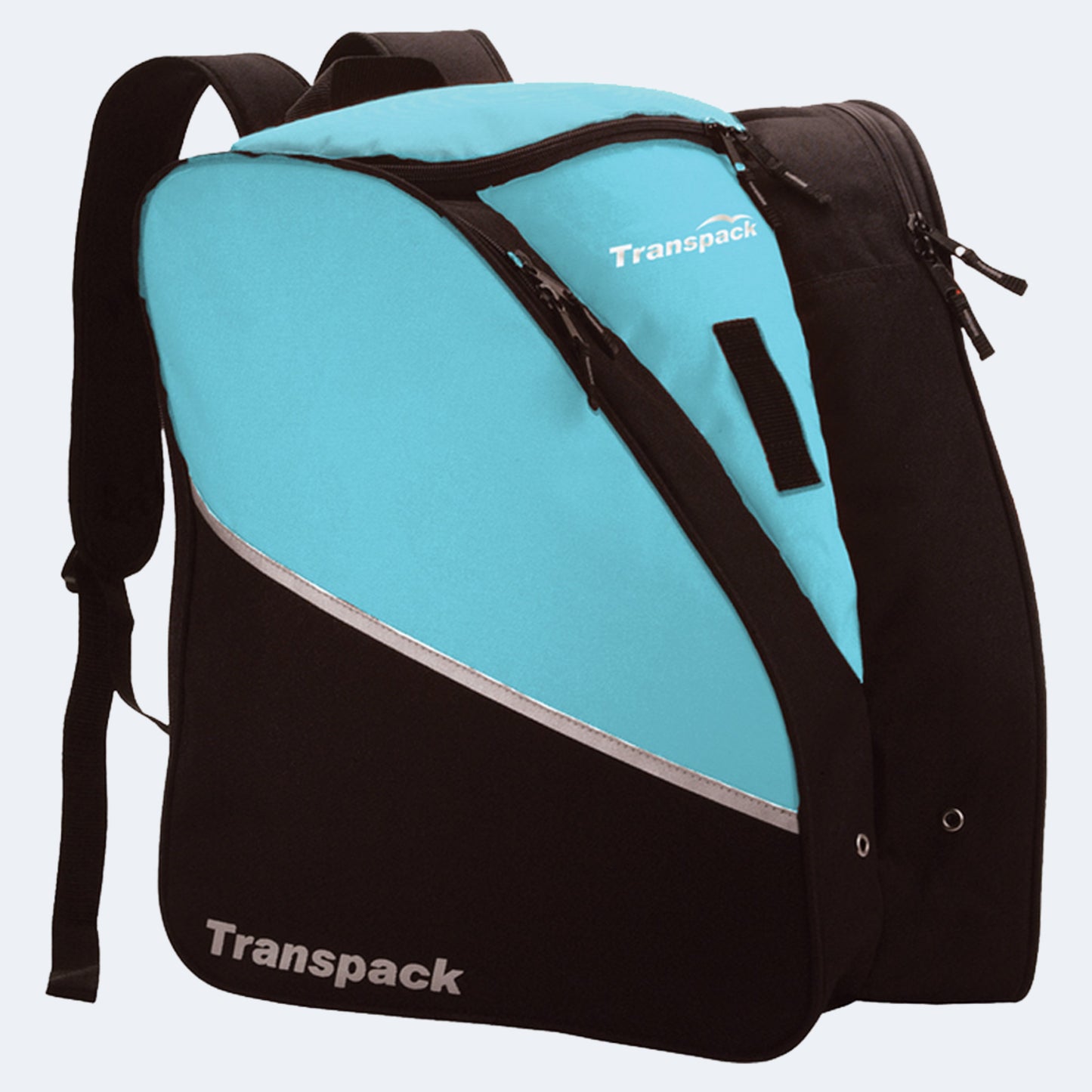 Transpack Edge Junior Boot Bag