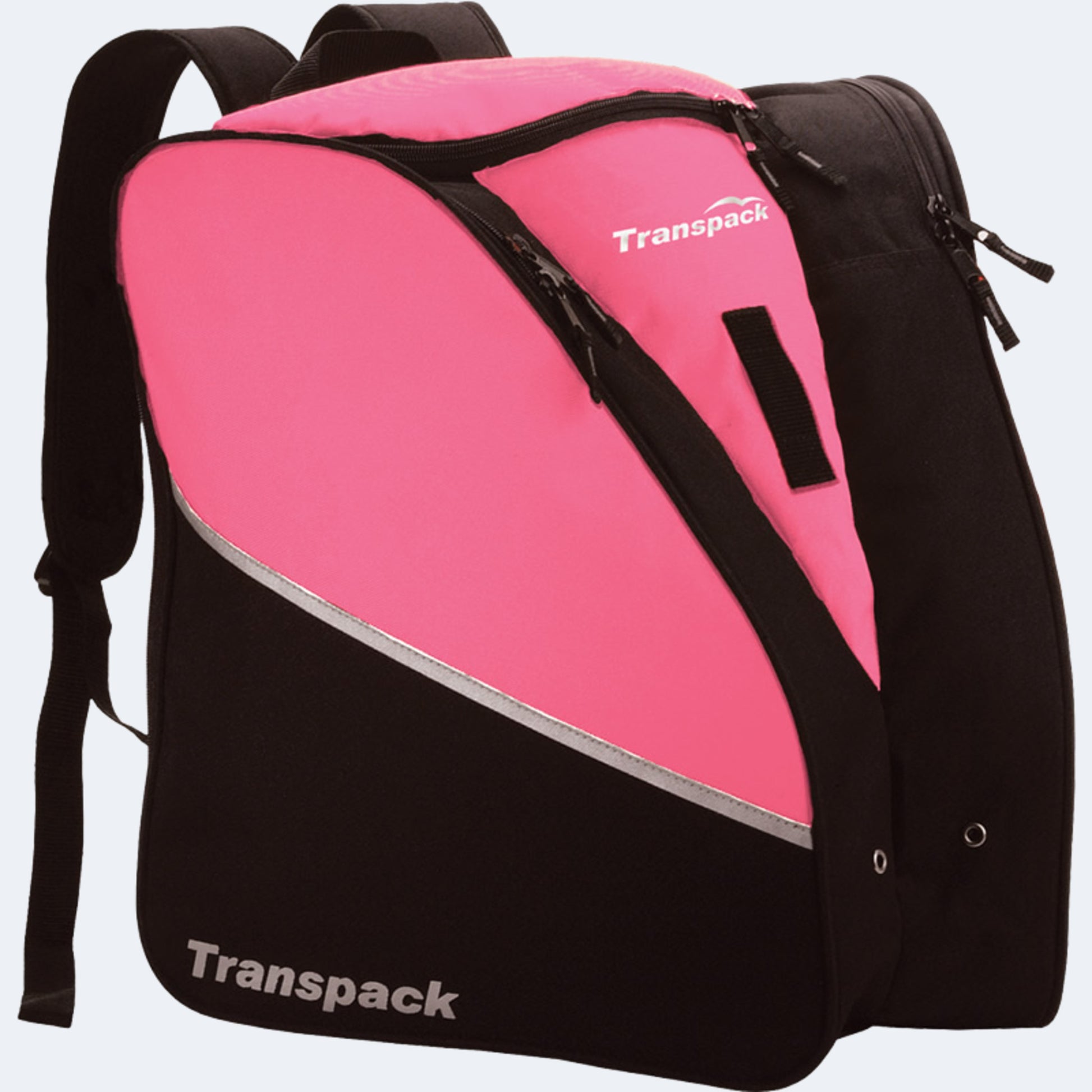 Transpack Edge Junior Boot Bag