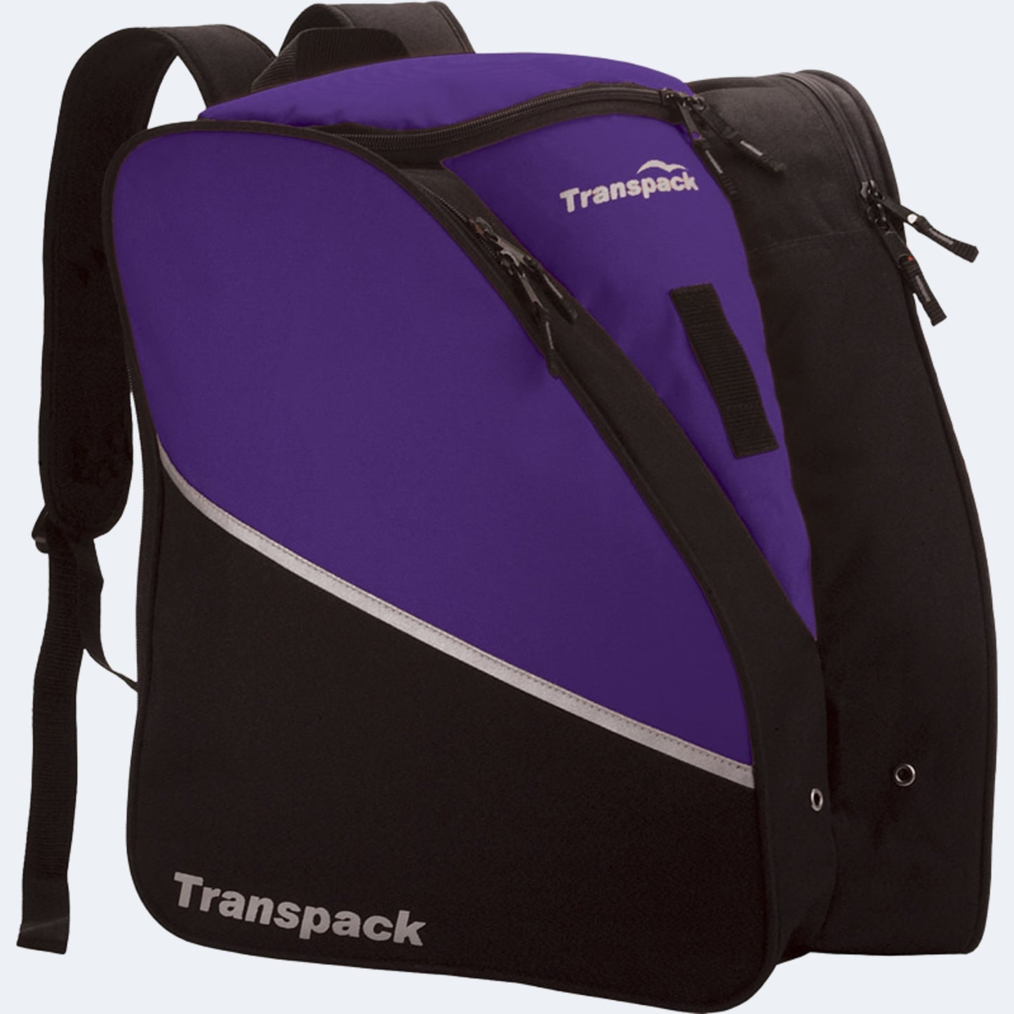 Transpack Edge Junior Boot Bag