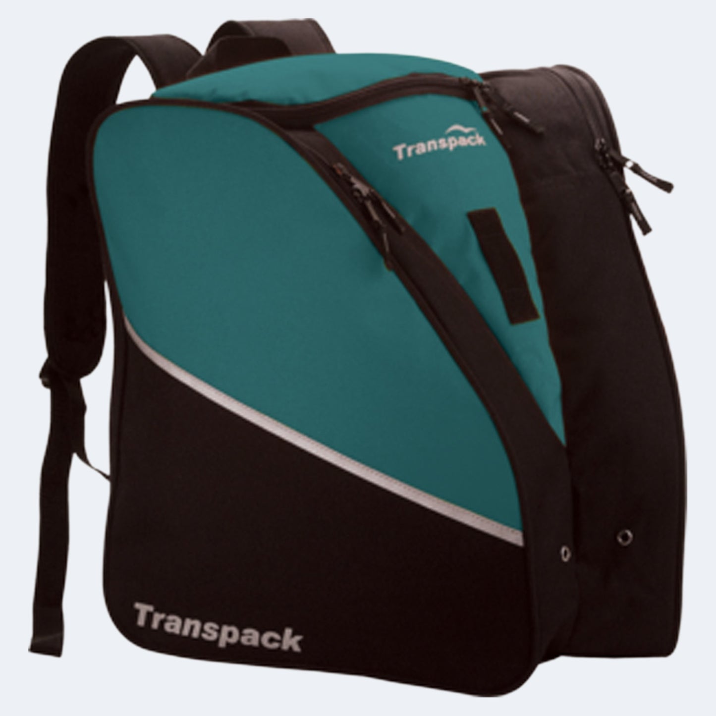 Transpack Edge Junior Boot Bag
