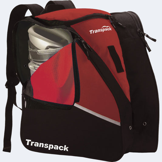 Transpack Edge Junior Boot Bag