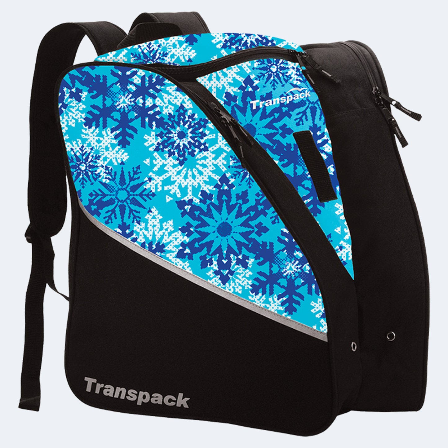 Transpack Edge Junior Prints Boot Bag