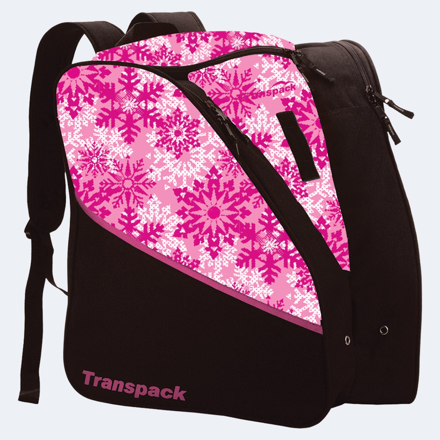 Transpack Edge Junior Prints Boot Bag