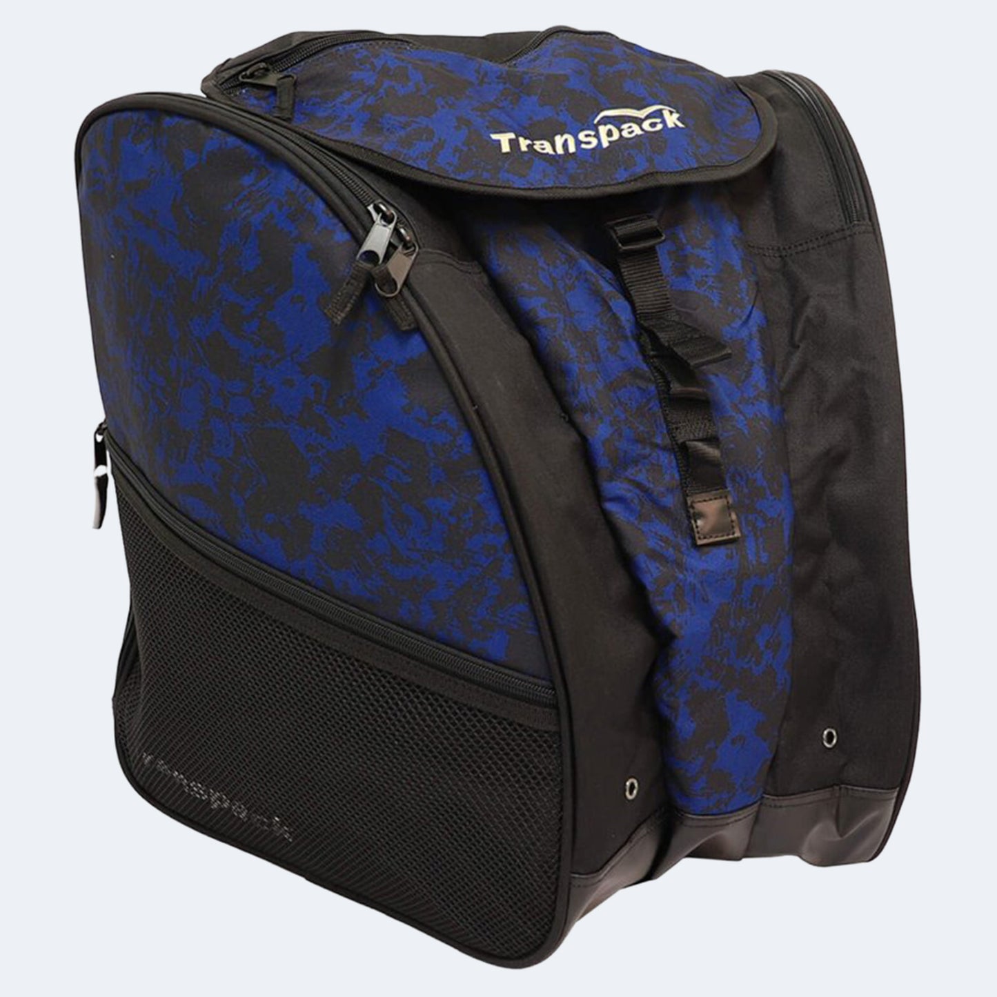 Transpack XTR Prints Boot Bag