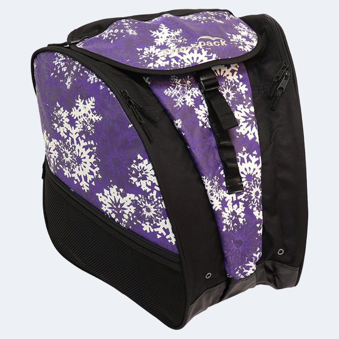 Transpack XTR Prints Boot Bag