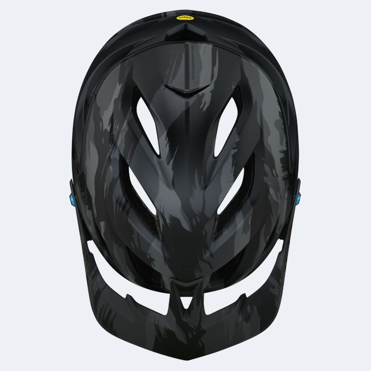 Troy Lee Designs A3 MIPS Helmet