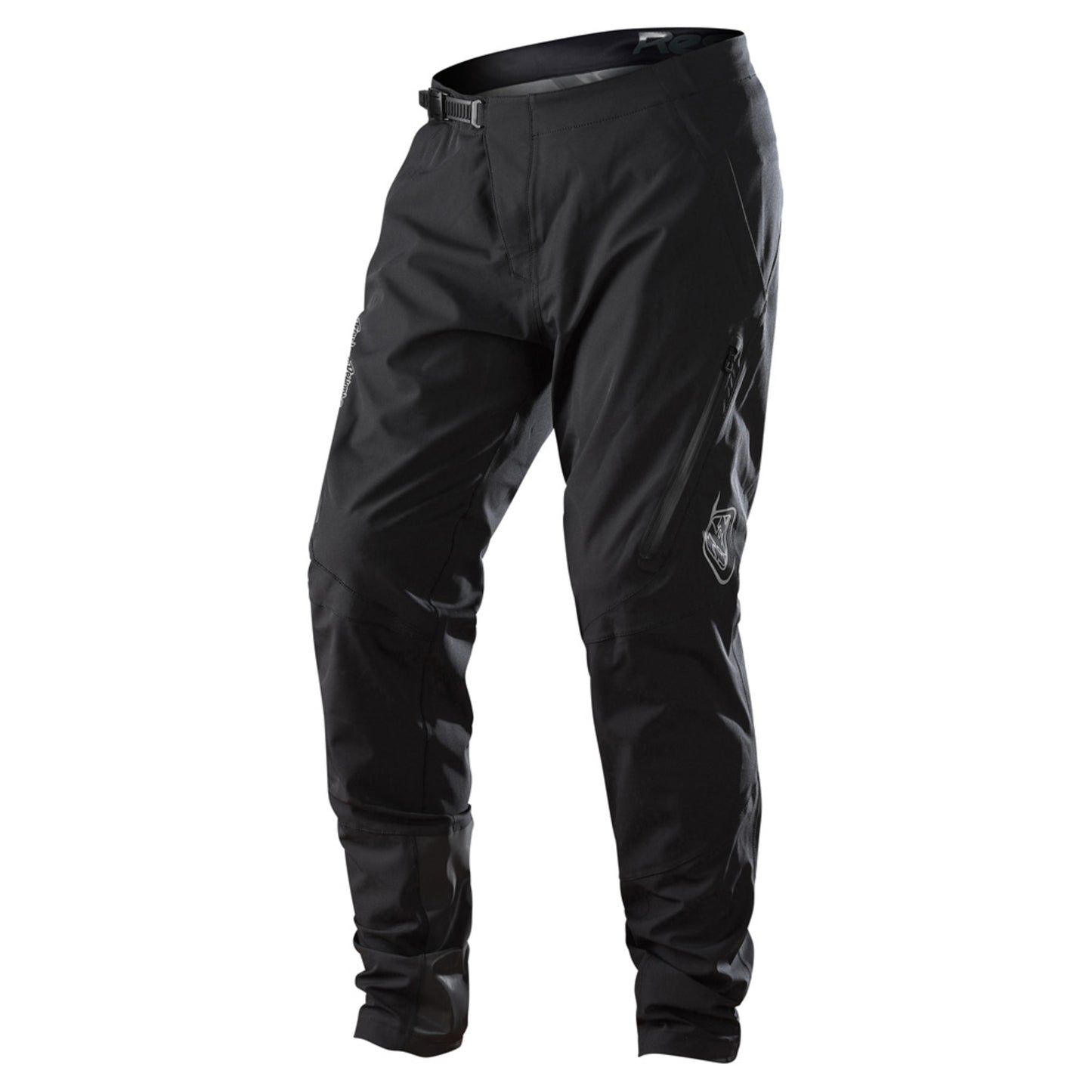 Troy Lee Designs Resist Men's Bike Pant