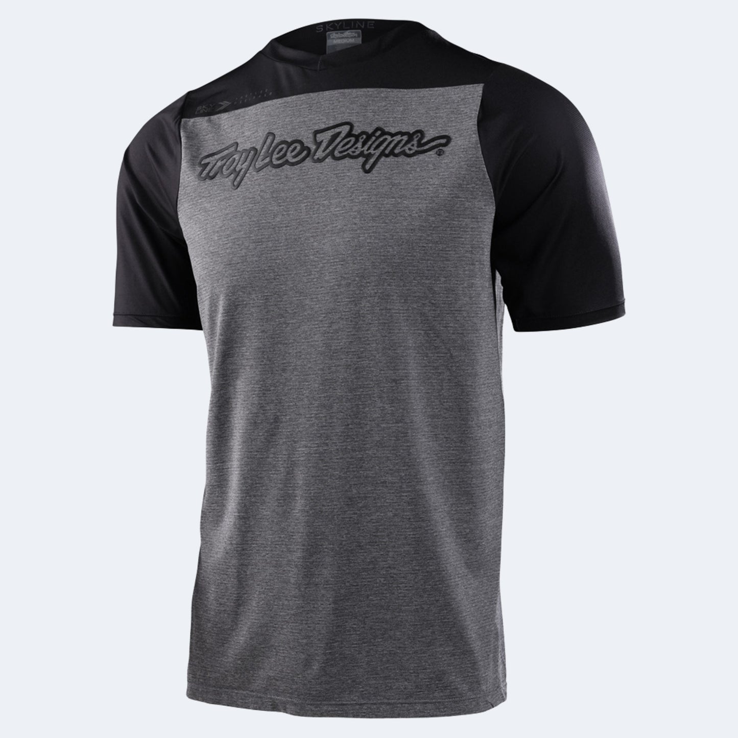 Troy Lee Designs Skyline Men's SS Jersey