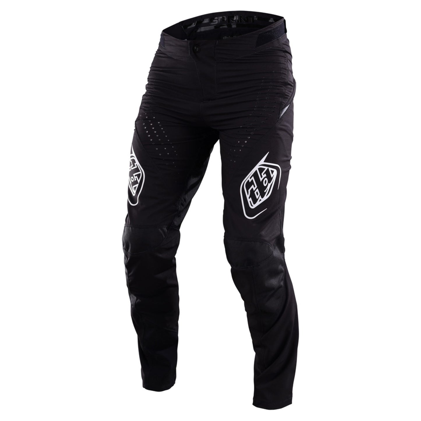 Troy Lee Designs Sprint Men's Bike Pant