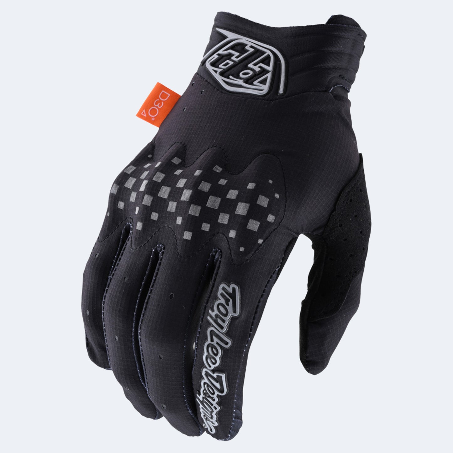 Troy Lee Gambit Men's Bike Glove