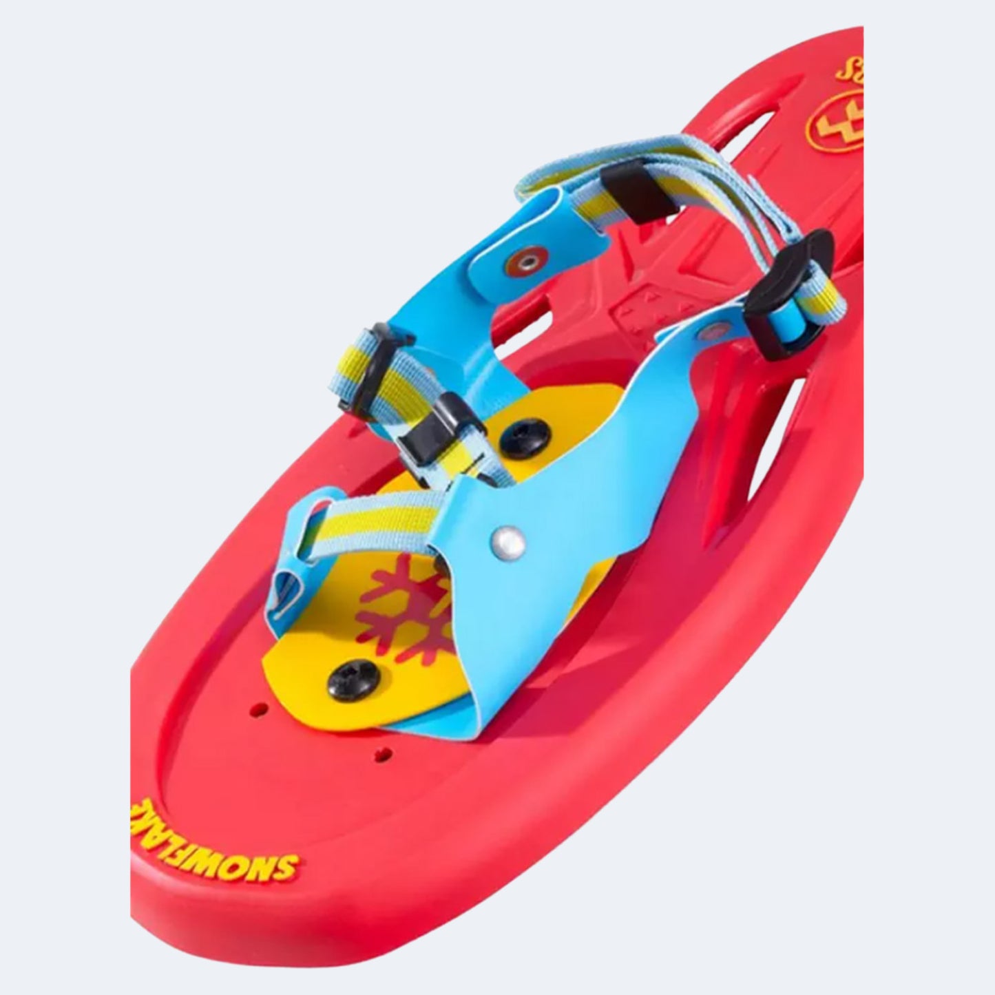Tubbs Snowflake Kid's Snowshoe