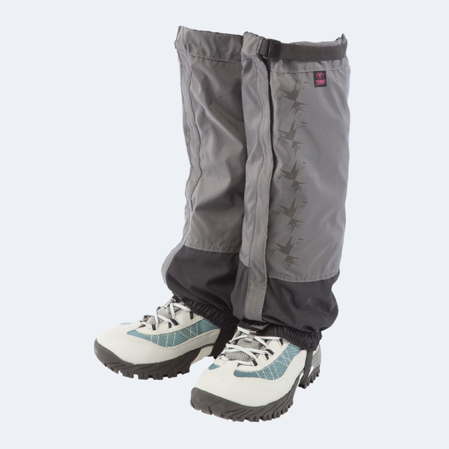 Tubbs Snowshoe Gaiters