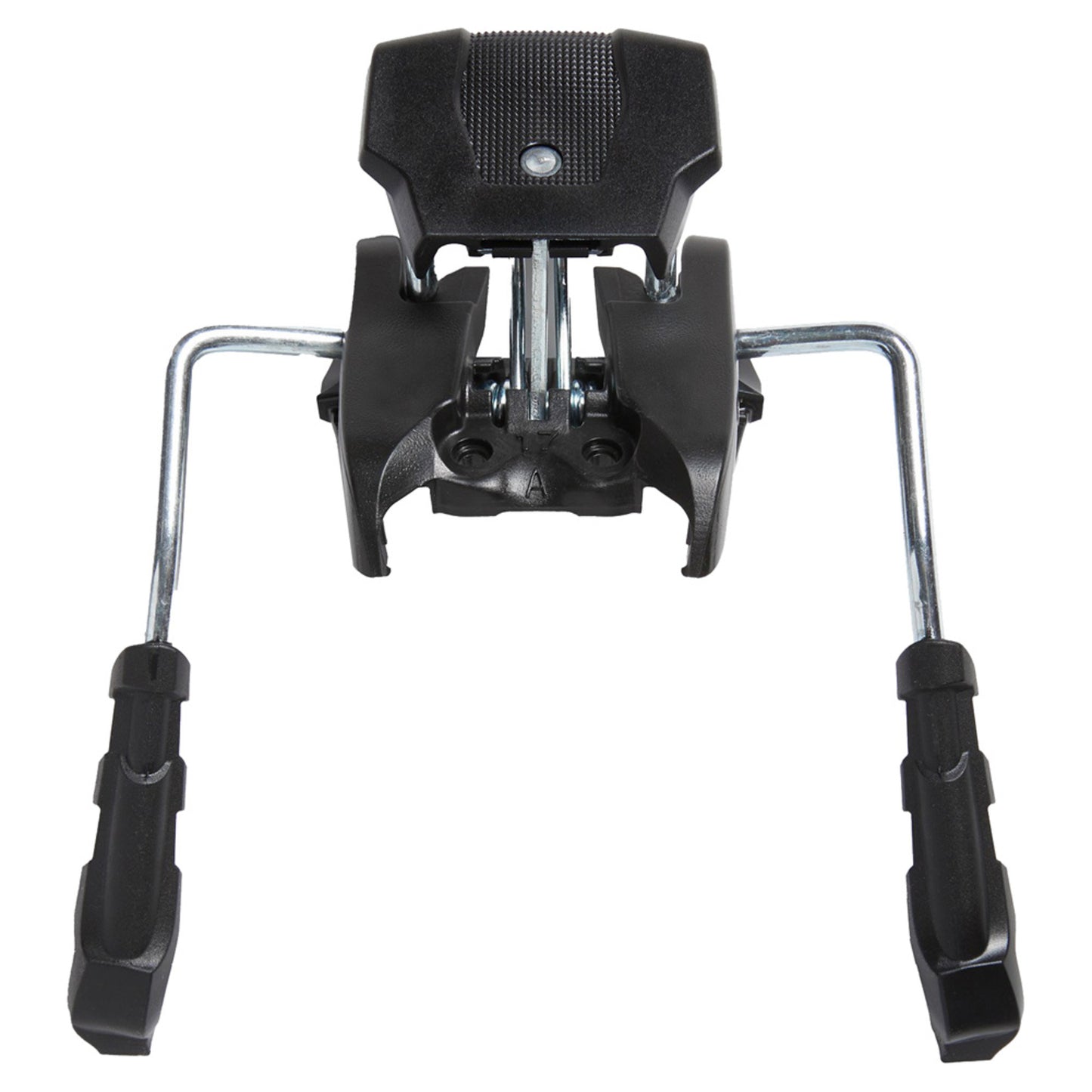 Tyrolia Power Brake 2Race Pro (A) - 95MM
