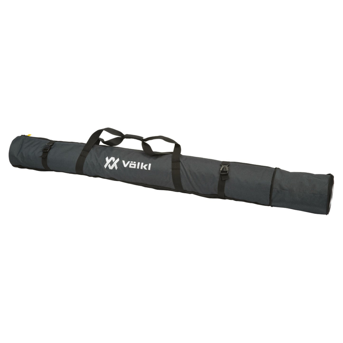 Volkl Expandable Single Ski Bag