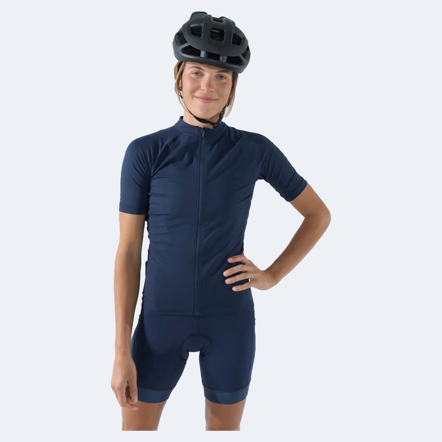 Wild Rye Gem Women's Jersey