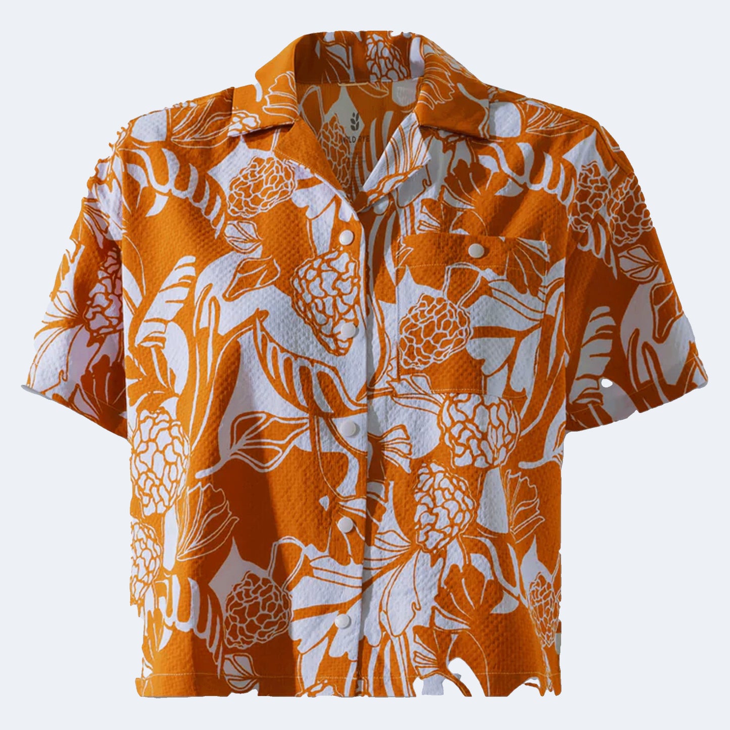 Wild Rye Lil Party Women's Shirt
