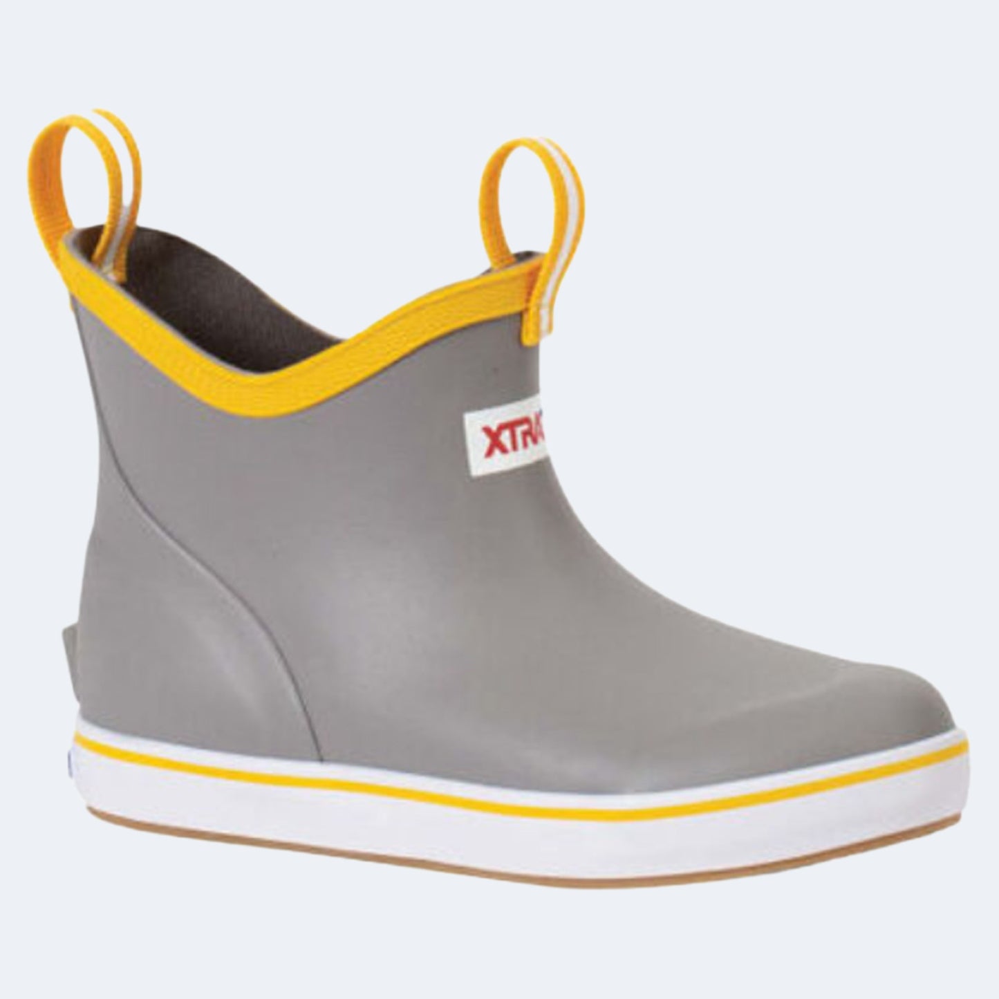 Xtratuf Ankle Deck Kid's Boot