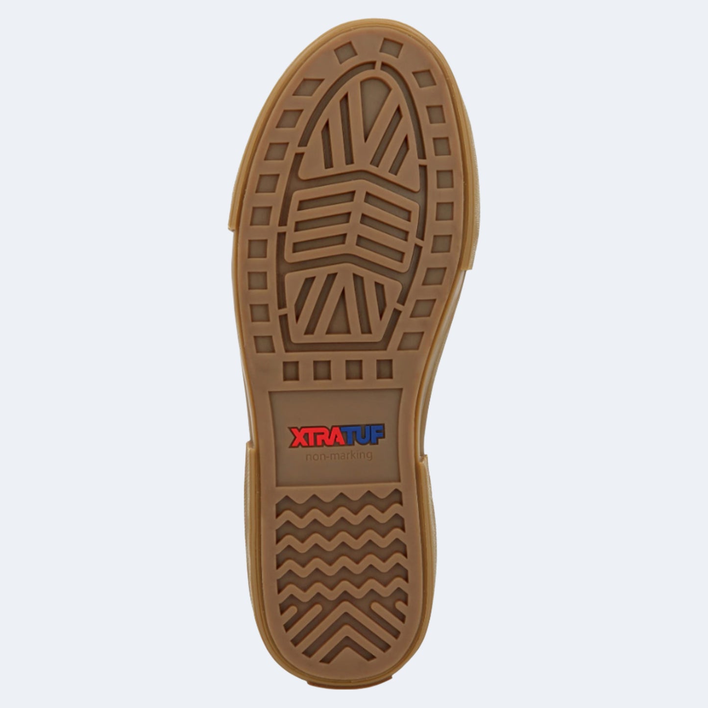 Xtratuf Ankle Vintage Men's 6" Deck Boot