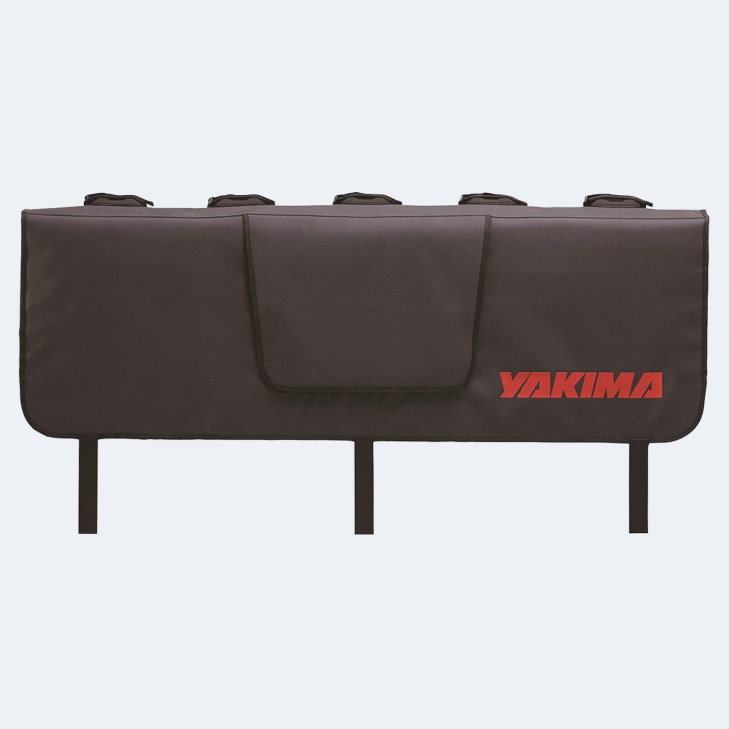 Yakima GateKeeper Truck Tailgate Pad