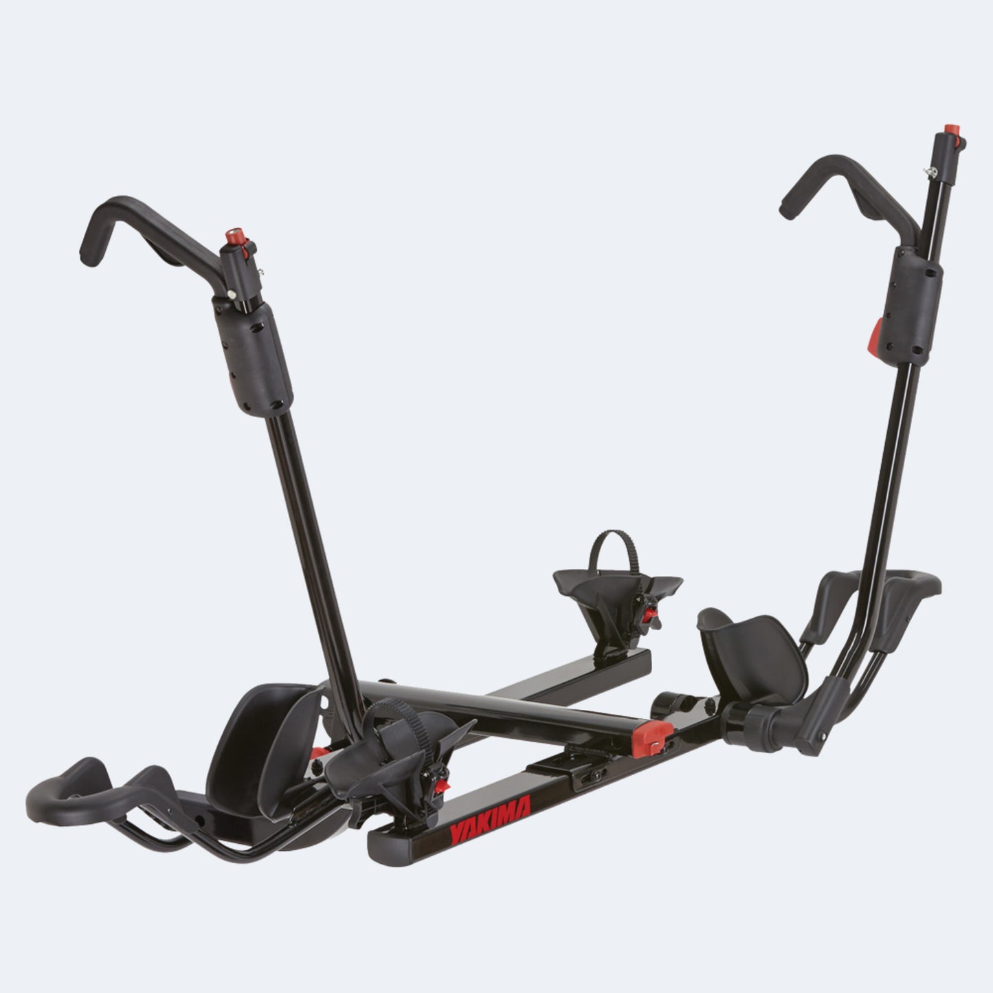 Yakima Hold Up Plus 2 Bike Tray