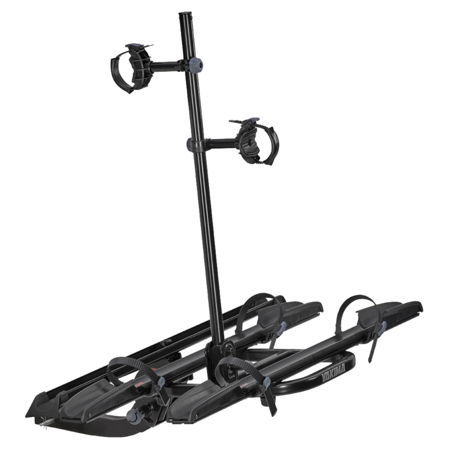Yakima On Ramp 2'' Bike Hitch Tray