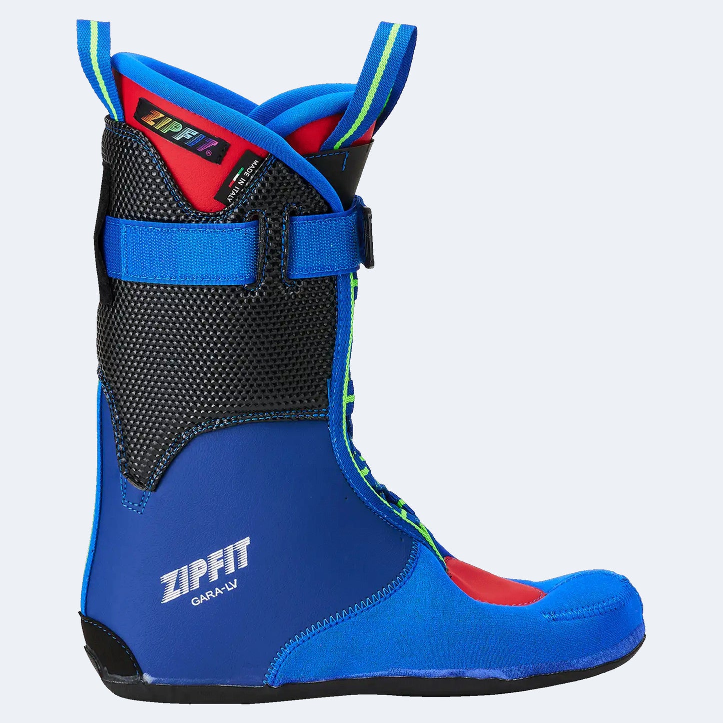 Zipfit Gara Stealth LV Liner