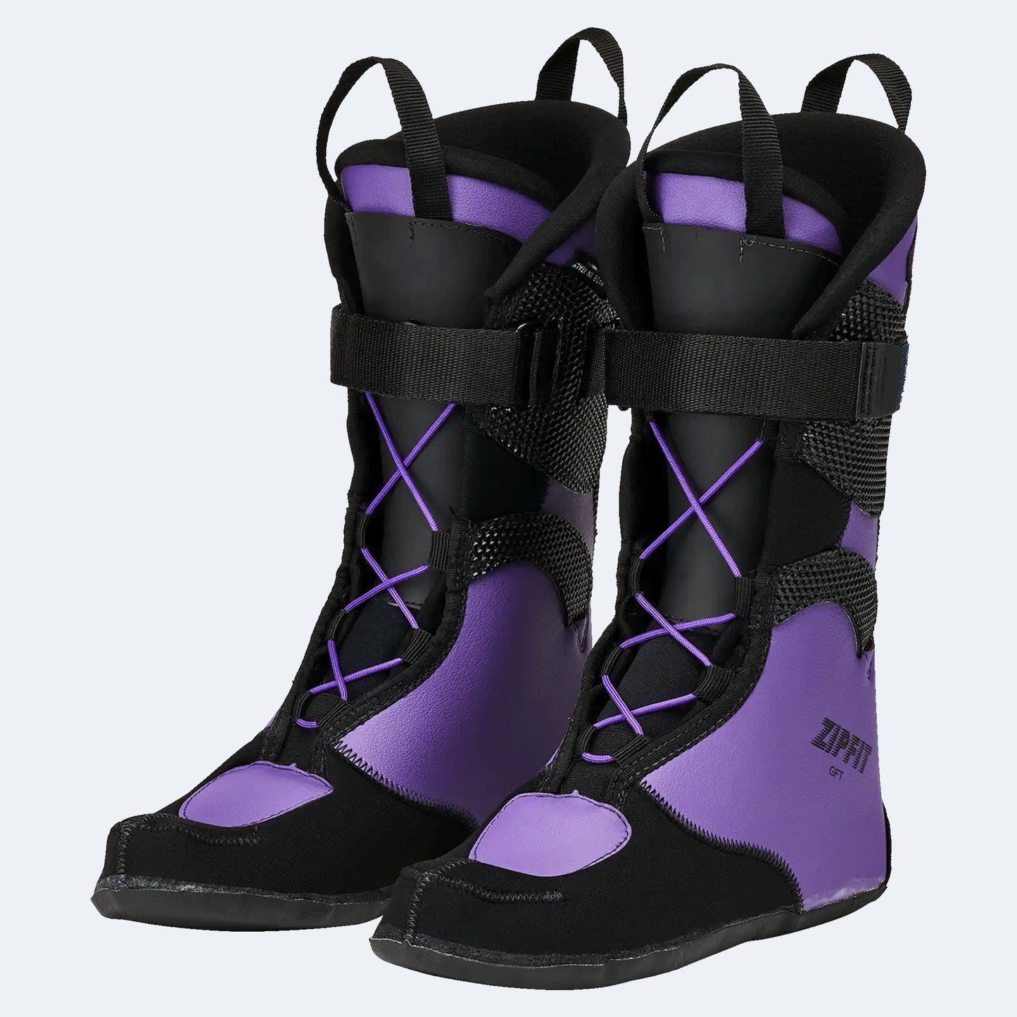 Zipfit GFT Tour Liner