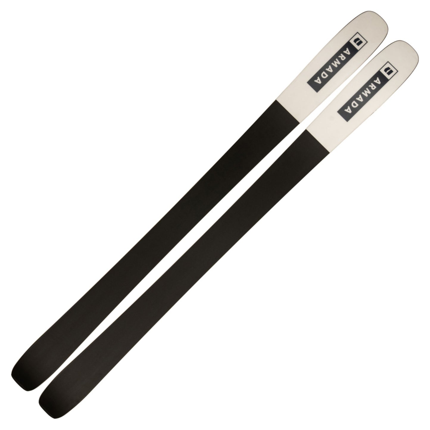2023 Armada Declivity 102 Ti Skis - 188
