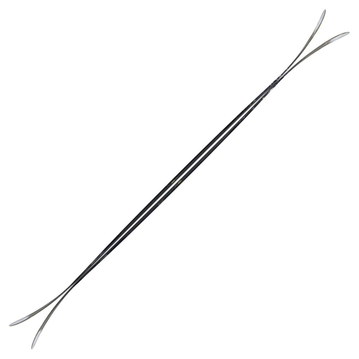 2023 Armada Whitewalker 116 Skis - 192