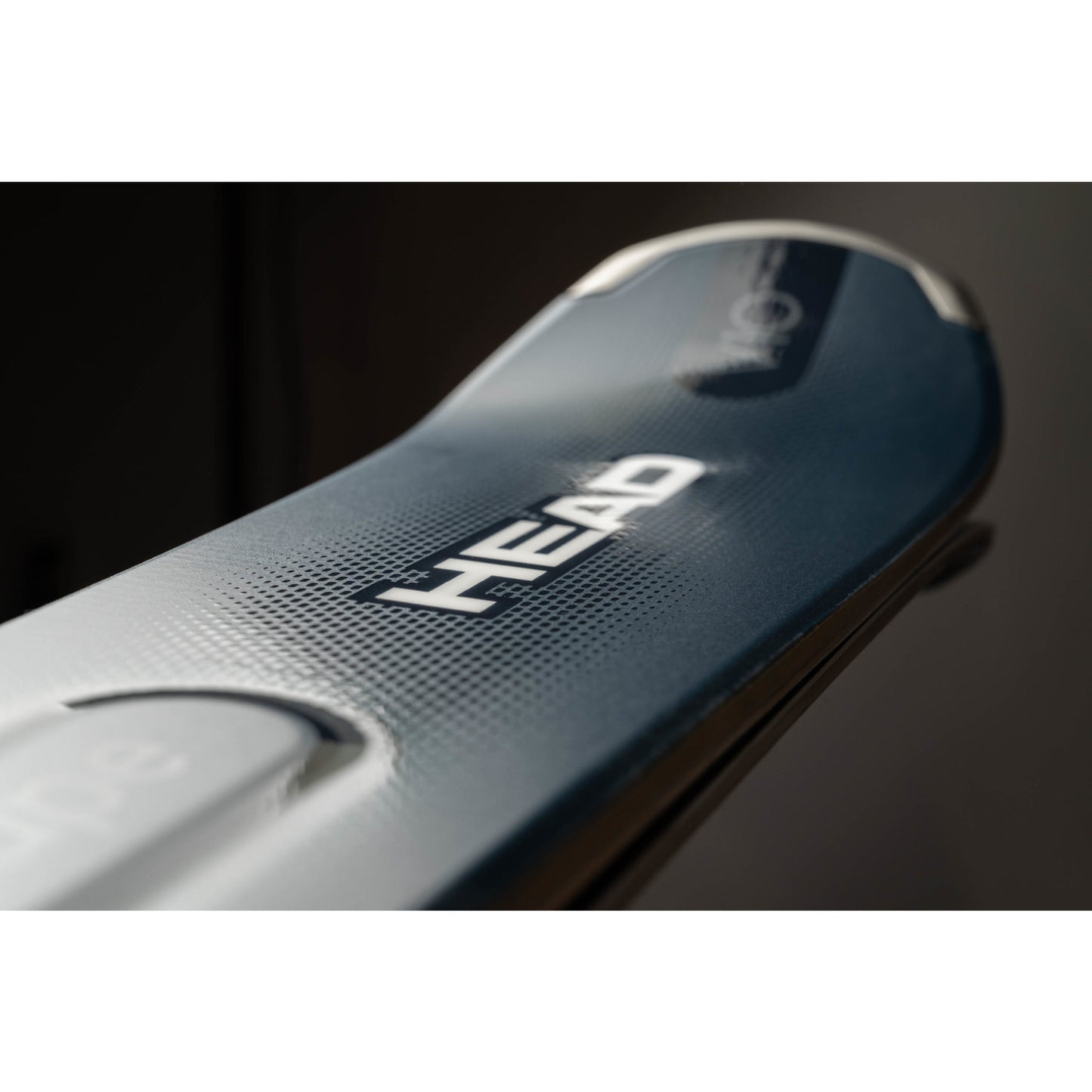 2023 Head Shape e-V10 SW Skis w/ Protector PR 11 GW Bindings