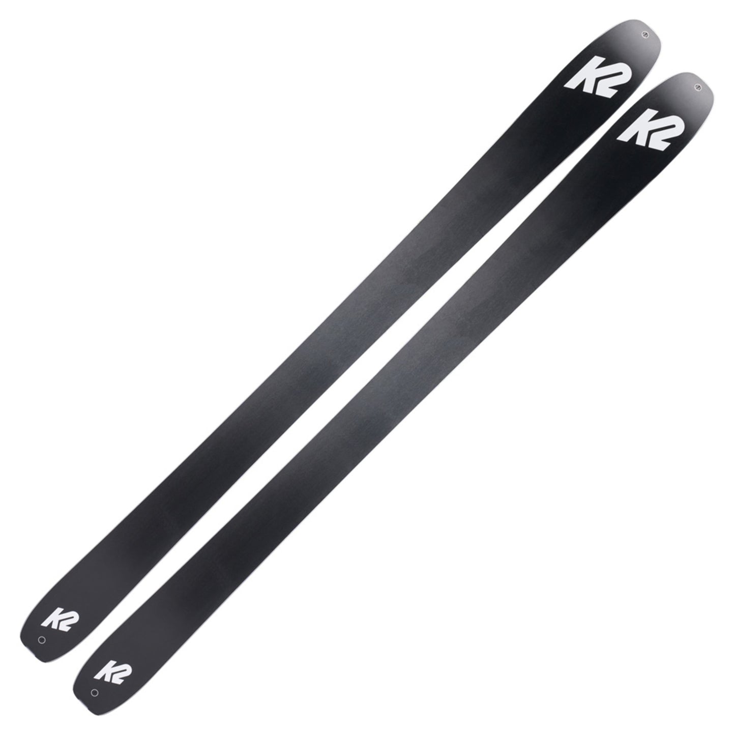 2023 K2 WayBack 106 Ski - 186