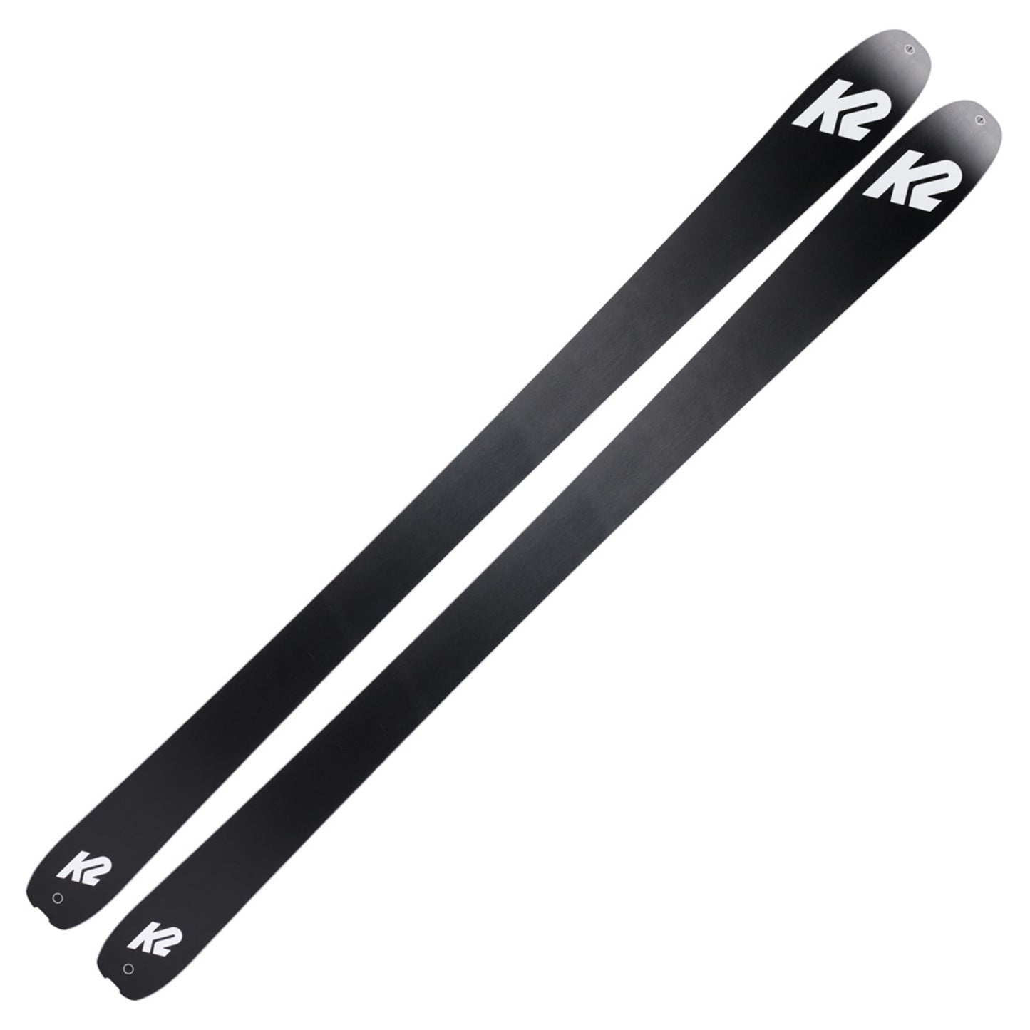 2023 K2 WayBack 92 Ski - 181