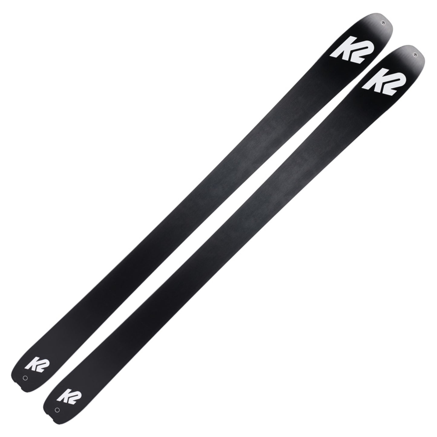 2023 K2 Wayback 96 Women's Skis - 170