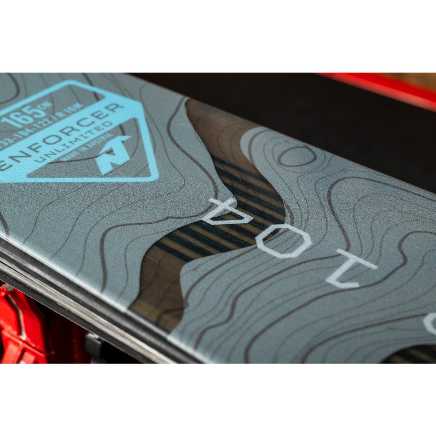 2023 Nordica Unlimited 104 5 Studio Scaled