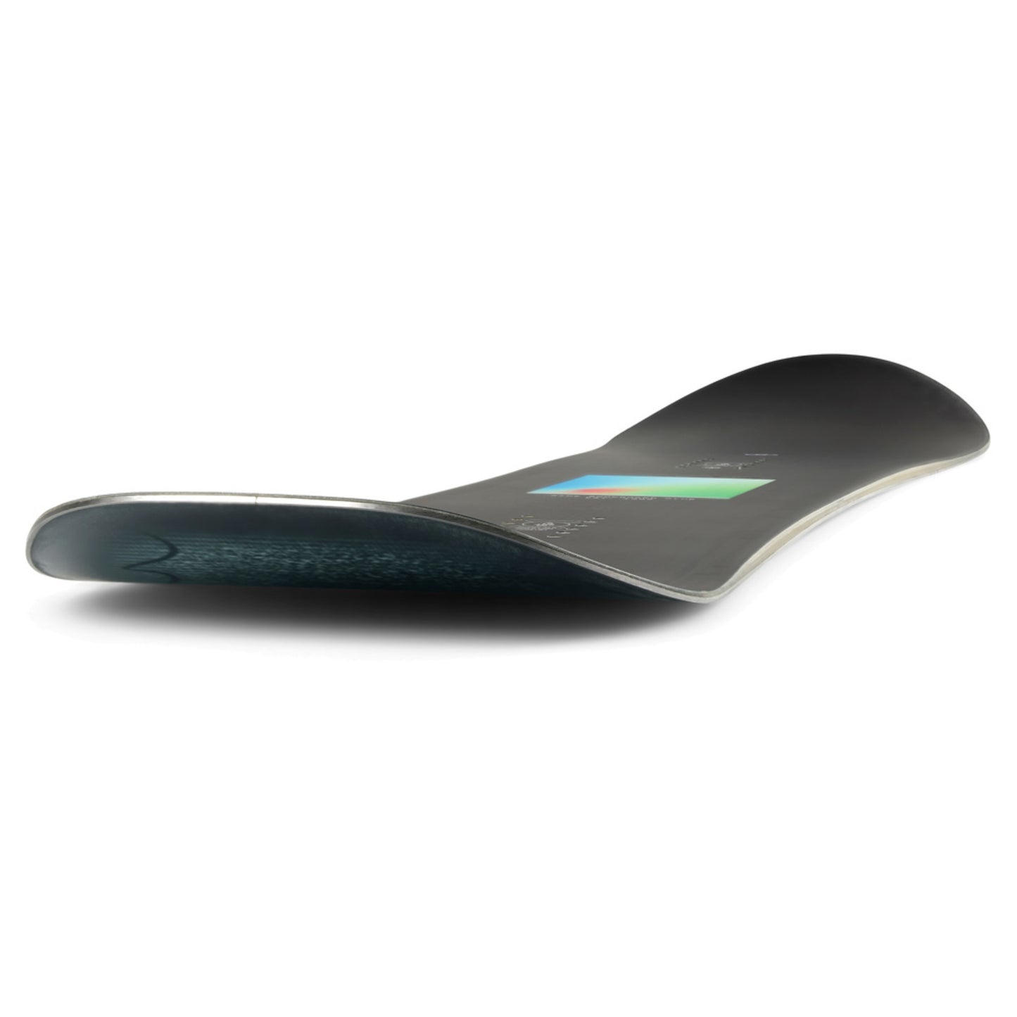 2023 Ride Magic Stick Women's Snowboard - 154