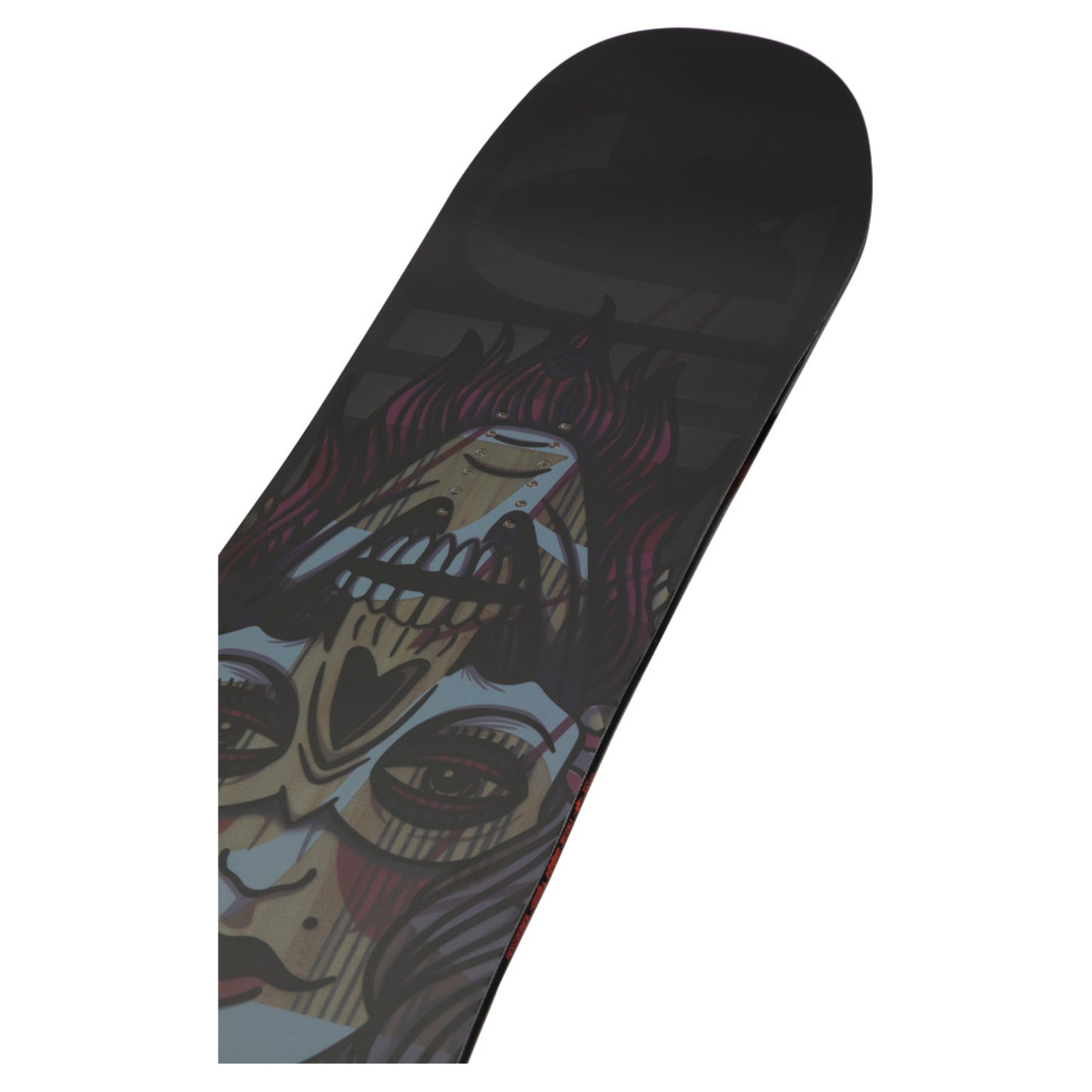 2023 Rossignol Jibsaw Snowboard - 153