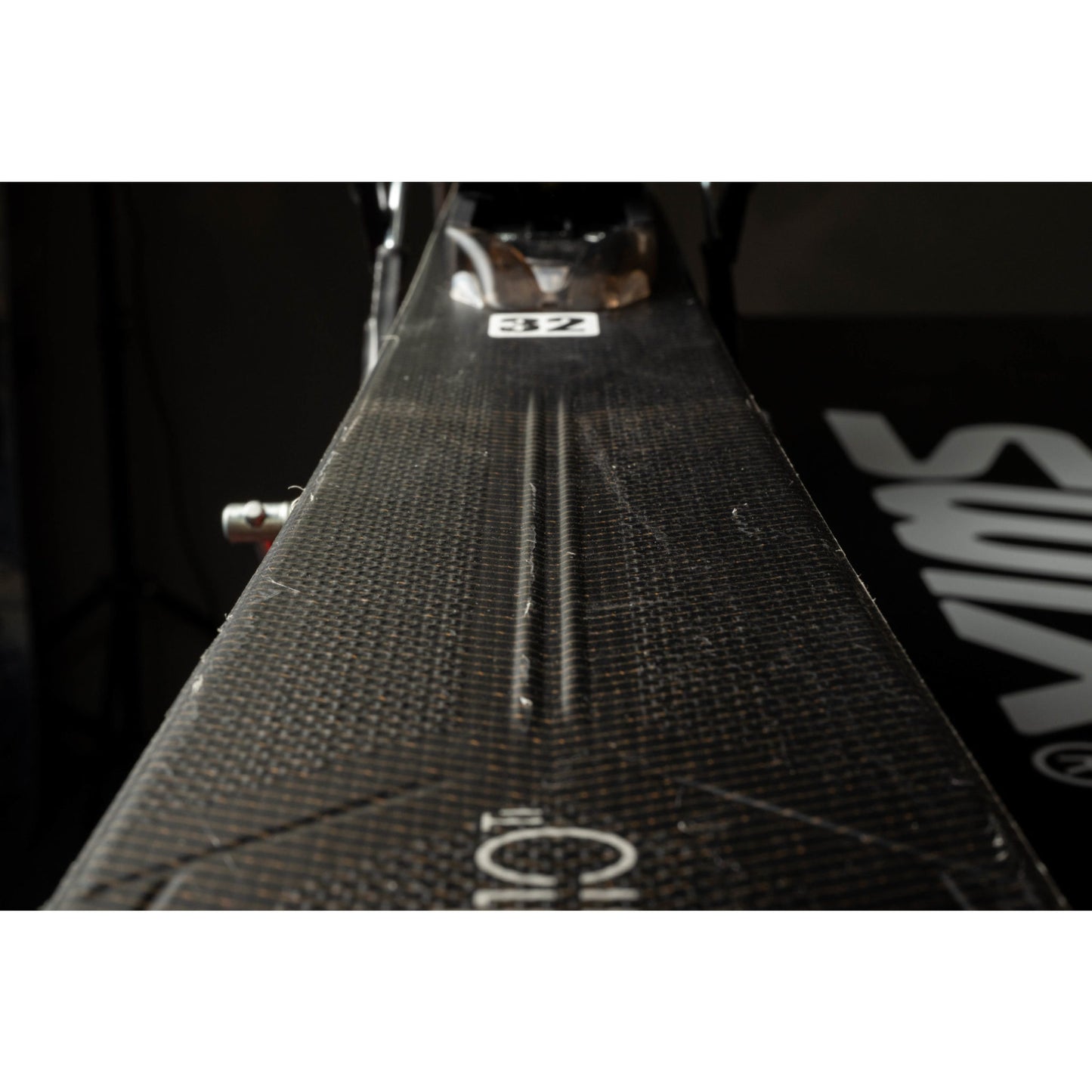 2023 Rossignol Nova 10 Ti 7 Studio Scaled