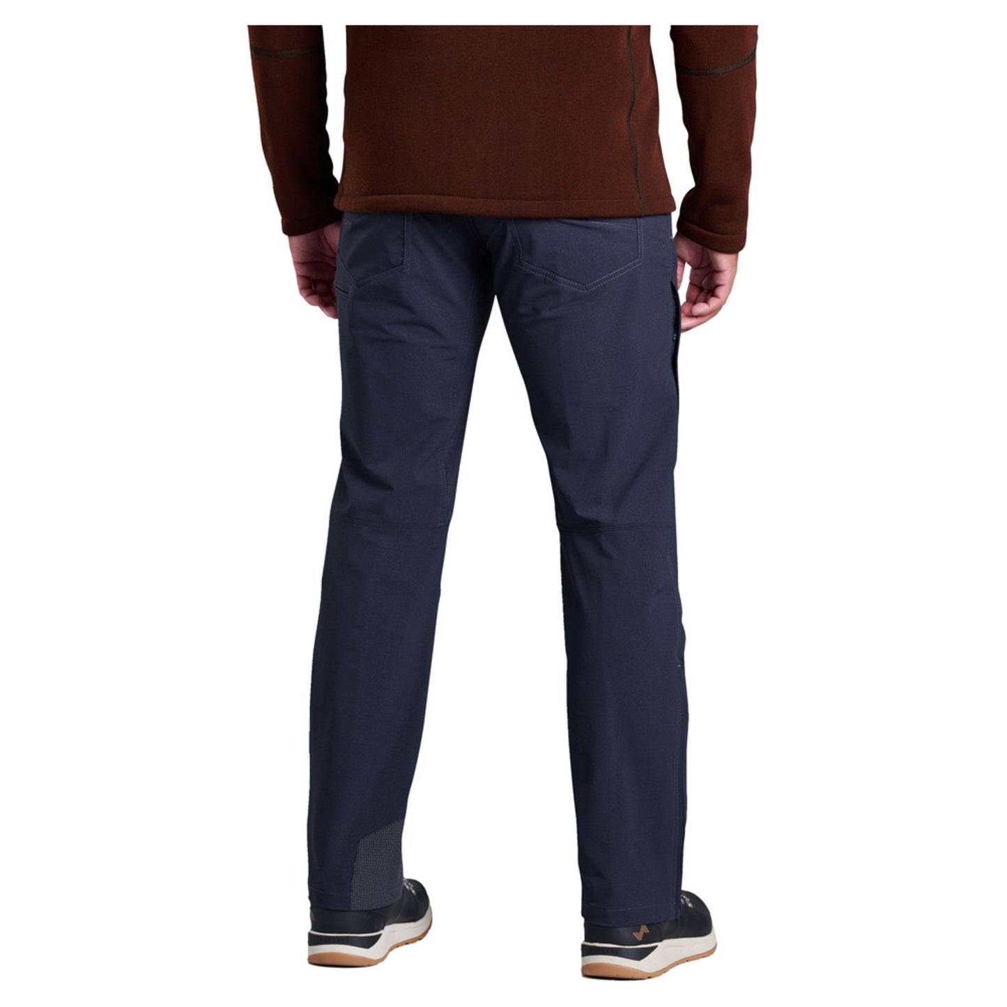 Kuhl Klash Men's Pant - Gotham - 40x32