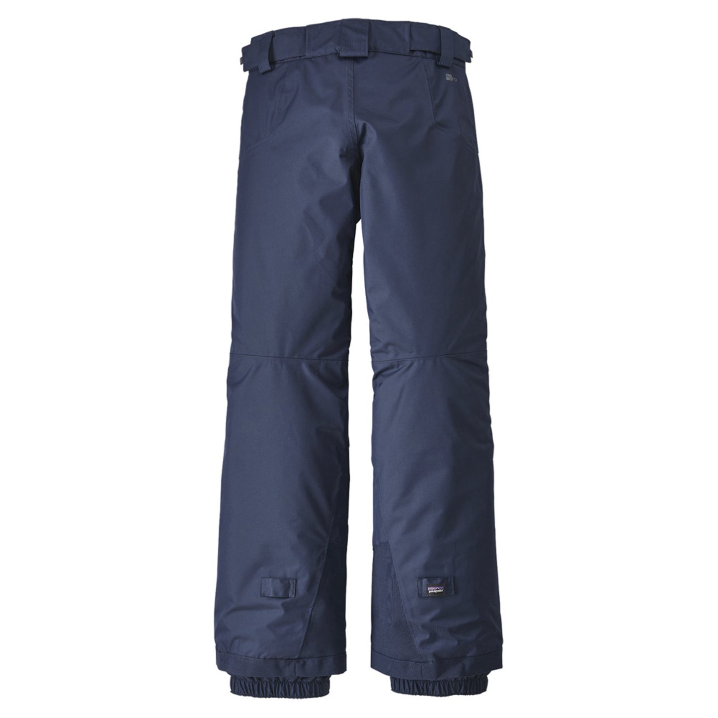 Patagonia Snowshot Boy's Pant - NEW NAVY - XXL