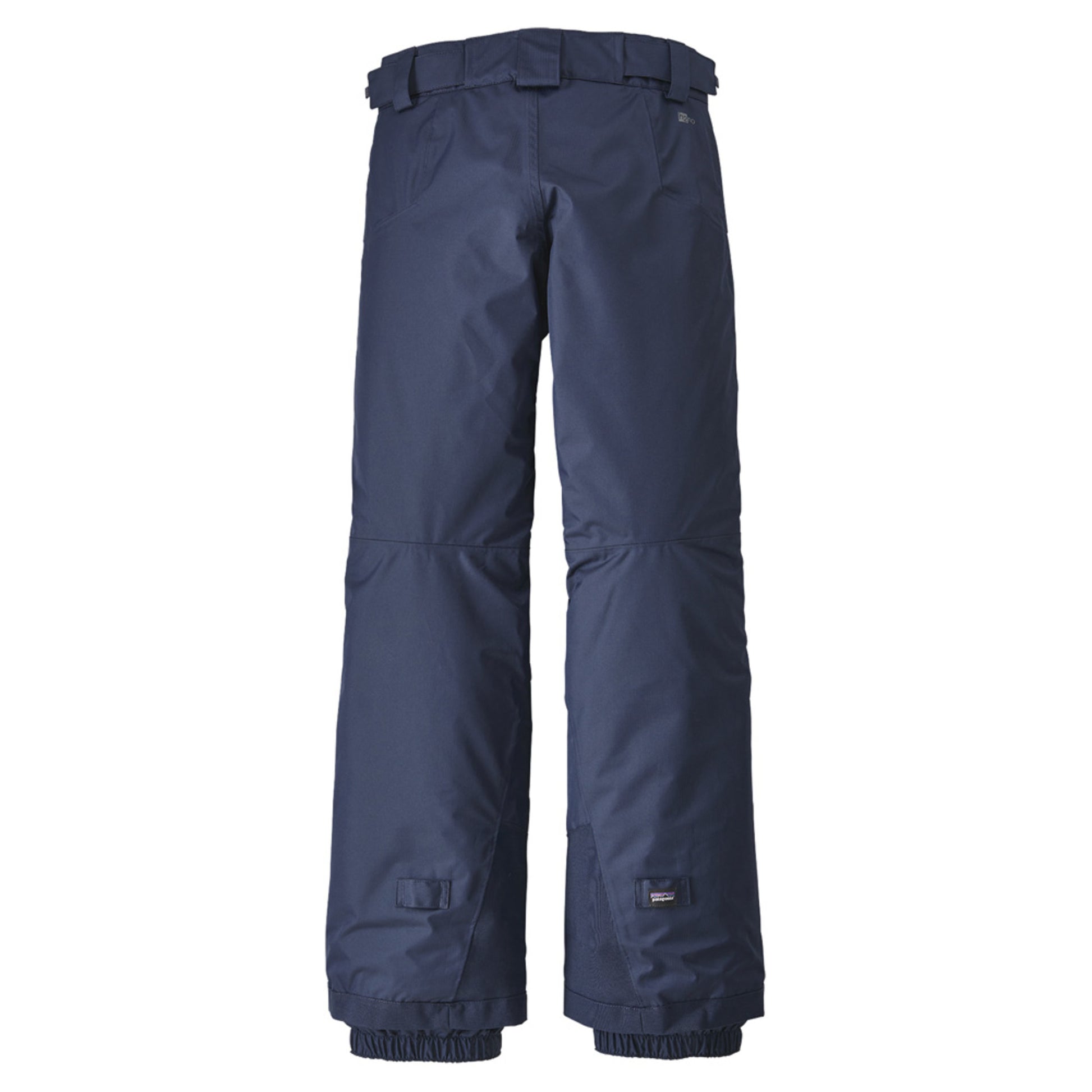 Patagonia Snowshot Boy's Pant - NEW NAVY - XXL