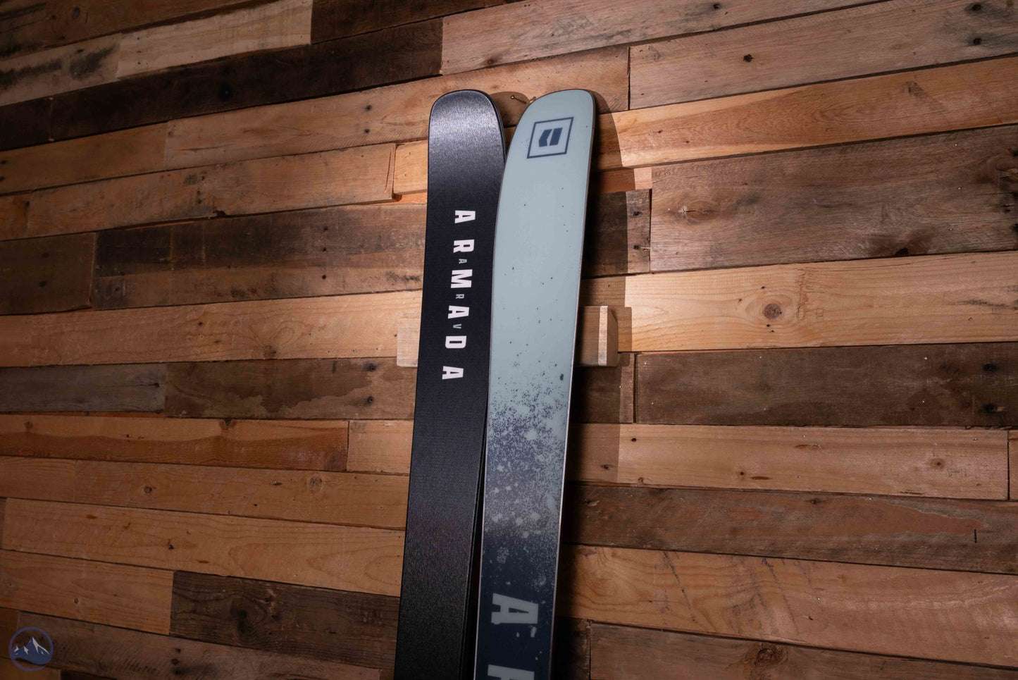 2026 Armada ARV 100 Skis